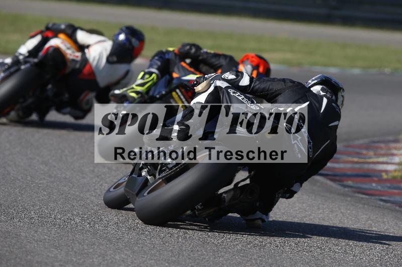 /Archiv-2024/49 29.07.2024 Dunlop Ride und Test Day ADR/Gruppe rot/unklar